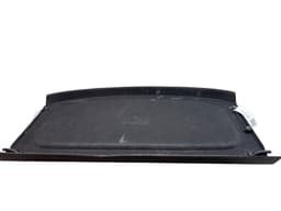 VW 5N0867769M Parcel shelf VW TIGUAN I (5N) (2007-2018) — thumbnail 2