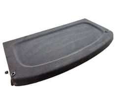 VW 5N0867769M Parcel shelf VW TIGUAN I (5N) (2007-2018) — thumbnail 1