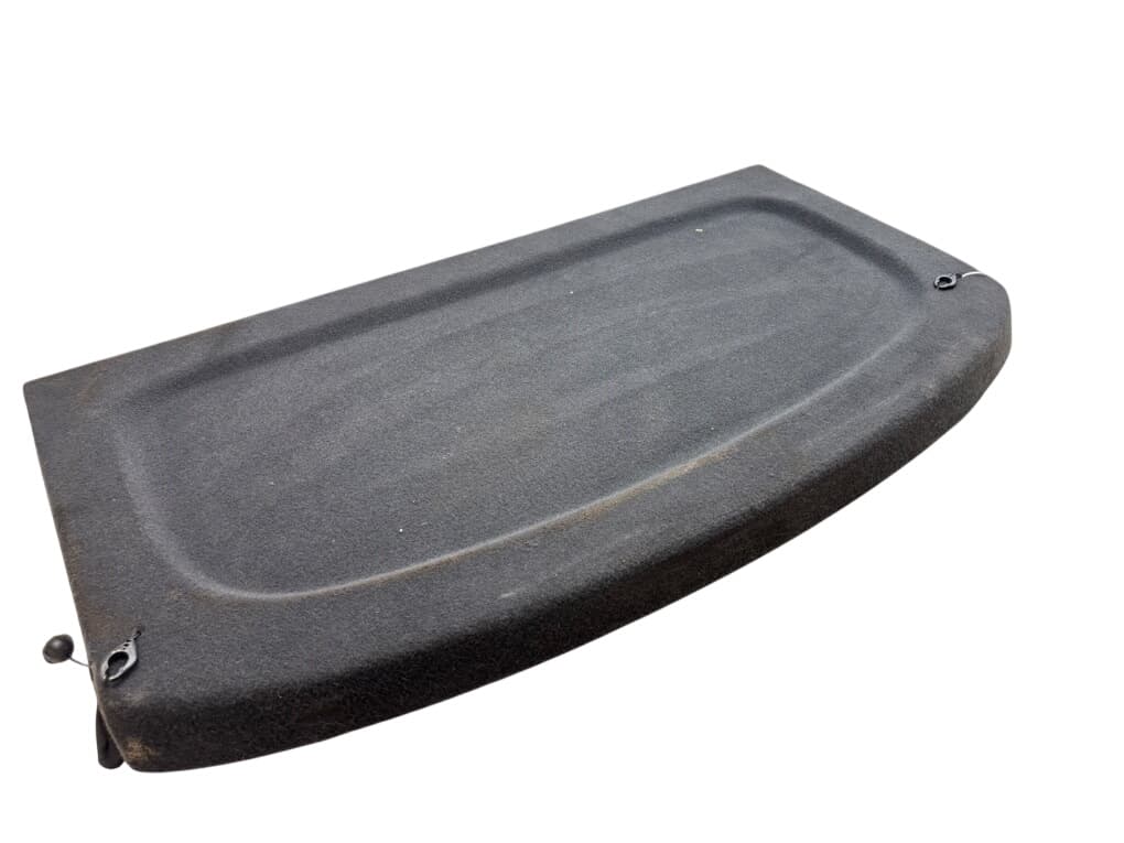 VW 5N0867769M Parcel shelf VW TIGUAN I (5N) (2007-2018)