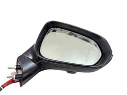 LEXUS 8791048708 Mirror right LEXUS RX IV (AL20) (2015-2022) — thumbnail 1