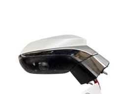 LEXUS 8791048708 Mirror right LEXUS RX IV (AL20) (2015-2022) — thumbnail 2