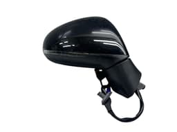 VW 7P6857508P Mirror right VW TOUAREG II (7P) (2010-2018) — thumbnail 2
