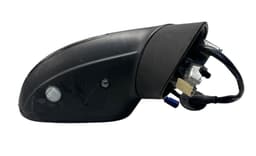 VW 7P6857508P Mirror right VW TOUAREG II (7P) (2010-2018) — thumbnail 3