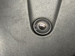 VW 7P6857508P Mirror right VW TOUAREG II (7P) (2010-2018) — thumbnail 6