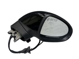 VW 7P6857508P Mirror right VW TOUAREG II (7P) (2010-2018) — thumbnail 1