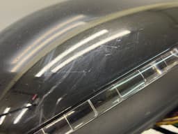 VW 7P6857508P Mirror right VW TOUAREG II (7P) (2010-2018) — thumbnail 5
