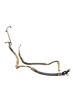 PEUGEOT 4014SE 1612741380 4012Y0 1612752780 Power Steering Hose from pump to steering gear PEUGEOT BOXER (250) (2006-) — thumbnail 1
