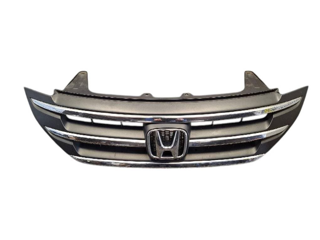 HONDA 72221T1GG010M1 Radiator Grille HONDA CR-V IV (RM) (2012-2016)