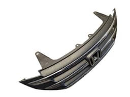 HONDA 72221T1GG010M1 Radiator Grille HONDA CR-V IV (RM) (2012-2016) — thumbnail 3