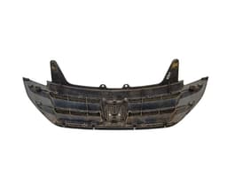 HONDA 72221T1GG010M1 Radiator Grille HONDA CR-V IV (RM) (2012-2016) — thumbnail 5