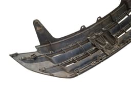 HONDA 72221T1GG010M1 Radiator Grille HONDA CR-V IV (RM) (2012-2016) — thumbnail 7