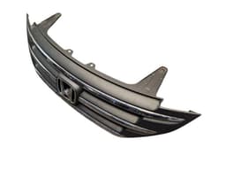 HONDA 72221T1GG010M1 Radiator Grille HONDA CR-V IV (RM) (2012-2016) — thumbnail 4