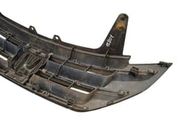 HONDA 72221T1GG010M1 Radiator Grille HONDA CR-V IV (RM) (2012-2016) — thumbnail 6