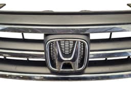 HONDA 72221T1GG010M1 Radiator Grille HONDA CR-V IV (RM) (2012-2016) — thumbnail 2