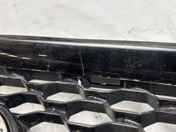 JAGUAR T4N5870 Radiator Grille JAGUAR XE (X760) (2015-2024) — thumbnail 3