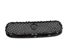 JAGUAR T4N5870 Radiator Grille JAGUAR XE (X760) (2015-2024) — thumbnail 2
