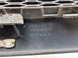 JAGUAR T4N5870 Radiator Grille JAGUAR XE (X760) (2015-2024) — thumbnail 4