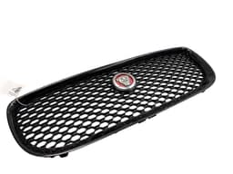 JAGUAR T4N5870 Radiator Grille JAGUAR XE (X760) (2015-2024) — thumbnail 1
