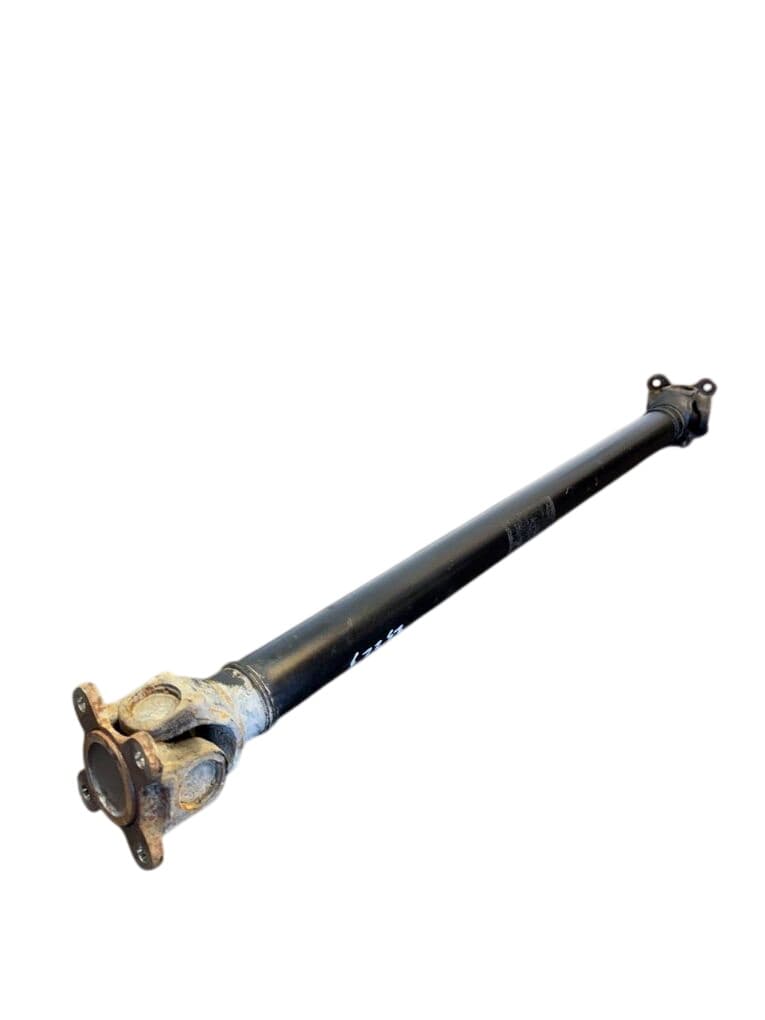 BMW 26208628043 26209425906 Propeller shaft front BMW 7 (F01, F02) (2008-2016)