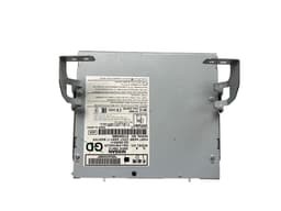 INFINITI 259151MK1E Radio INFINITI M IV / Q70 (Y51) (2010-2019) — thumbnail 2