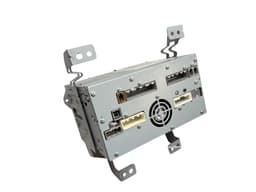 INFINITI 259151MK1E Radio INFINITI M IV / Q70 (Y51) (2010-2019) — thumbnail 1
