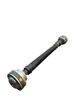 FORD MB3W4A376FC Propeller shaft front FORD RANGER III (TKE, PX) (2011-2023) — thumbnail 1