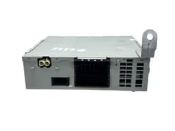 VW 4G0035053A Radio tuner VW TOUAREG II (7P) (2010-2018) — thumbnail 2