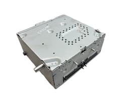 MERCEDES-BENZ A2059001722 Radio MERCEDES-BENZ GLC (X253) (2015-2022) — thumbnail 1