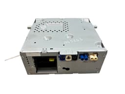 MERCEDES-BENZ A2059001722 Radio MERCEDES-BENZ GLC (X253) (2015-2022) — thumbnail 2