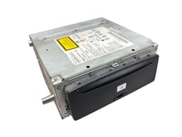 MERCEDES-BENZ A2179006601 Radio MERCEDES-BENZ S-CLASS (W222, X222) (2013-2020) — thumbnail 1
