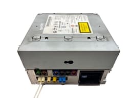 MERCEDES-BENZ A2179006601 Radio MERCEDES-BENZ S-CLASS (W222, X222) (2013-2020) — thumbnail 2