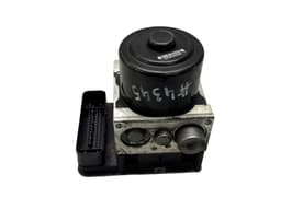 VW 7P0614517E ABS hydraulic unit / pump VW TOUAREG II (7P) (2010-2018) — thumbnail 2