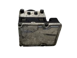 VW 7P0614517E ABS hydraulic unit / pump VW TOUAREG II (7P) (2010-2018) — thumbnail 1
