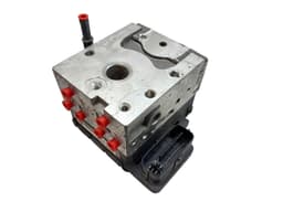 LEXUS 4405048320 ABS hydraulic unit / pump LEXUS RX IV (AL20) (2015-2022) — thumbnail 1