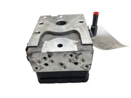 LEXUS 4405048320 ABS hydraulic unit / pump LEXUS RX IV (AL20) (2015-2022) — thumbnail 2
