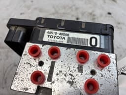 LEXUS 4405048320 ABS hydraulic unit / pump LEXUS RX IV (AL20) (2015-2022) — thumbnail 3