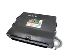 LEXUS 0794004481 ABS Control unit LEXUS RX IV (AL20) (2015-2022) — thumbnail 1