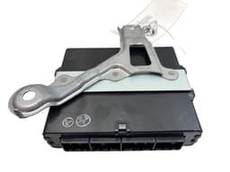 LEXUS 0794004481 ABS Control unit LEXUS RX IV (AL20) (2015-2022) — thumbnail 2