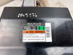 LEXUS 0794004481 ABS Control unit LEXUS RX IV (AL20) (2015-2022) — thumbnail 3