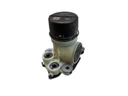AUDI 5Q0198975 AdBlue Pump AUDI Q3 (8U) (2011-2018) — thumbnail 2