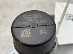 AUDI 5Q0198975 AdBlue Pump AUDI Q3 (8U) (2011-2018) — thumbnail 3
