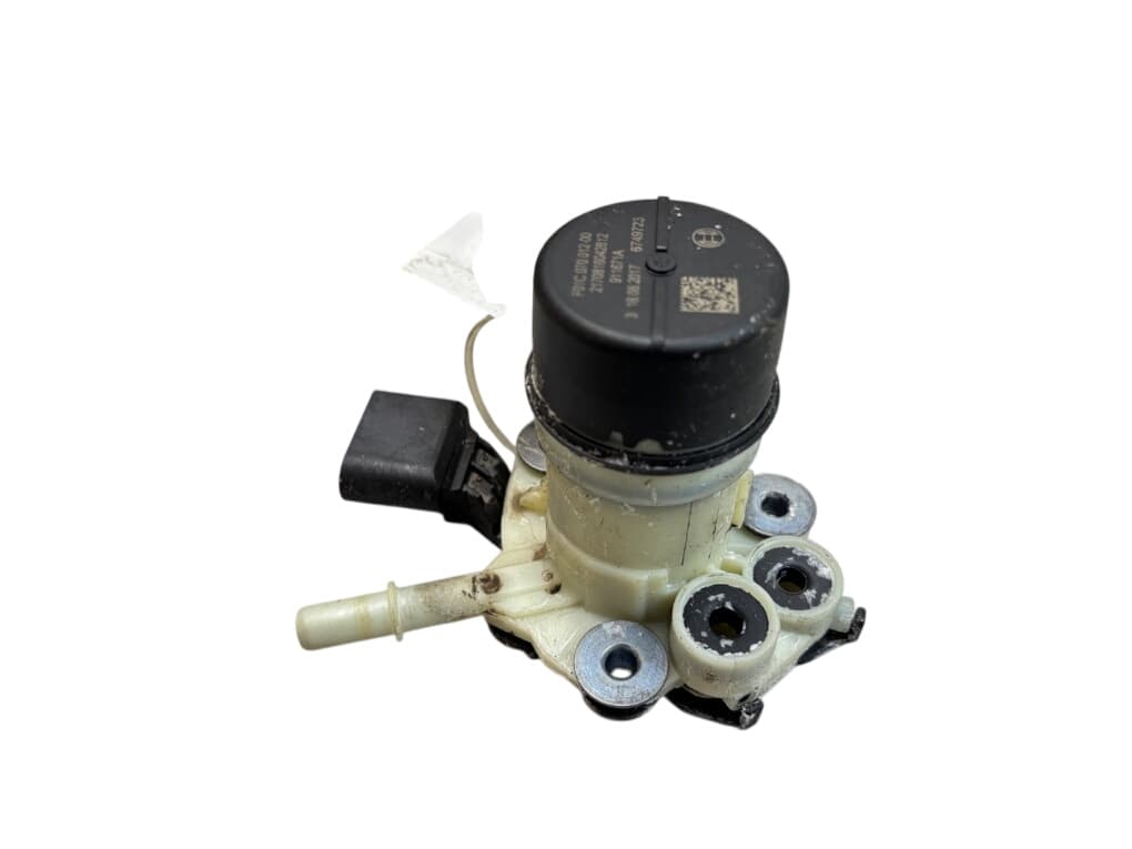 5Q0198975 AdBlue Pump AUDI Q3 (8U) (2011-2018)
