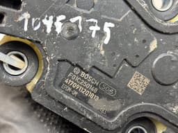 AUDI 5Q0198975 AdBlue Pump AUDI Q3 (8U) (2011-2018) — thumbnail 4