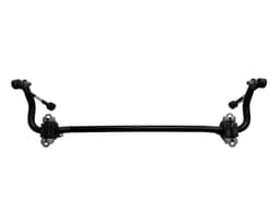 TESLA 114438700A Stabilizer bar front TESLA MODEL 3 (2017-) — thumbnail 2
