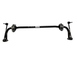 TESLA 114438700A Stabilizer bar front TESLA MODEL 3 (2017-) — thumbnail 1