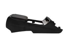 VW Set Of Seats VW TOUAREG II (7P) (2010-2018) — thumbnail 10