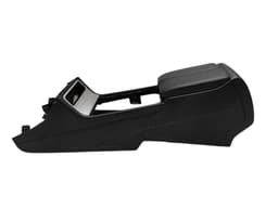 VW Set Of Seats VW TOUAREG II (7P) (2010-2018) — thumbnail 8