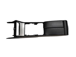 VW Set Of Seats VW TOUAREG II (7P) (2010-2018) — thumbnail 9