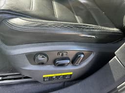 VW Set Of Seats VW TOUAREG II (7P) (2010-2018) — thumbnail 3