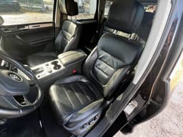VW Set Of Seats VW TOUAREG II (7P) (2010-2018) — thumbnail 2